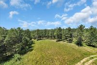 Homesite for sale in Marion County, Tennessee