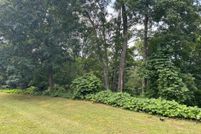 Land for sale in Whitfield County, Georgia