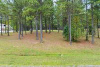 Land for sale in Marion County, Tennessee