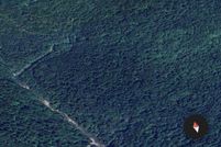 Farm and Ranch for sale in Marion County, Tennessee