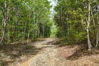 Land for sale in Bradley County, Tennessee