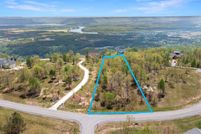 Land for sale in Marion County, Tennessee
