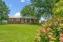 Farm and Ranch for sale in Marion County, Tennessee