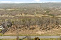 Recreational Property for sale in Dade County, Georgia