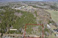 Farm and Ranch for sale in Sequatchie County, Tennessee