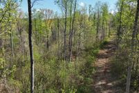 Land for sale in McMinn County, Tennessee