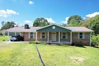 Timberland Property for sale in McMinn County, Tennessee