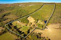 Farm and Ranch for sale in Bledsoe County, Tennessee
