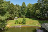 Hunting Property for sale in Hamilton County, Tennessee