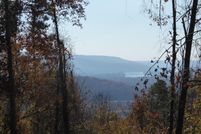 Land for sale in Marion County, Tennessee
