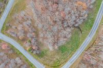 Land for sale in Marion County, Tennessee