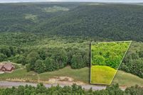 Undeveloped Land for sale in Marion County, Tennessee