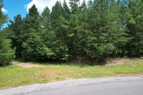 Land for sale in Marion County, Tennessee