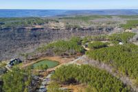 Farm and Ranch for sale in Marion County, Tennessee