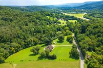 Recreational Property for sale in Hamilton County, Tennessee
