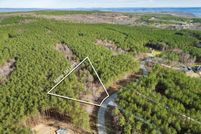 Land for sale in Marion County, Tennessee