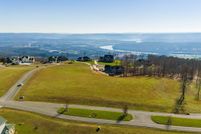 Land for sale in Marion County, Tennessee