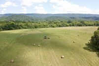 Undeveloped Land for sale in Jackson County, Alabama