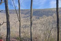 Undeveloped Land for sale in Marion County, Tennessee