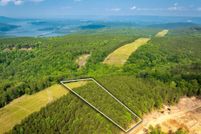 Land for sale in Marion County, Tennessee