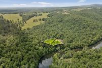 Timberland Property for sale in Cumberland County, Tennessee