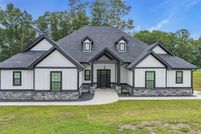 Farm and Ranch for sale in Marion County, Tennessee