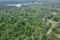 Land for sale in Hamilton County, Tennessee