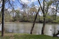 Land for sale in Marion County, Tennessee