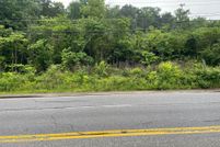 Land for sale in Hamilton County, Tennessee