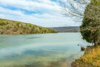 Homesite for sale in Marion County, Tennessee