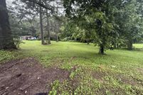 Recreational Property for sale in Jackson County, Alabama