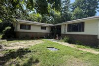 Land for sale in Jackson County, Alabama