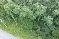 Farm and Ranch for sale in Hamilton County, Tennessee