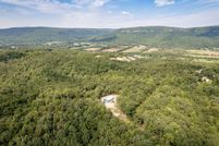 Undeveloped Land for sale in Sequatchie County, Tennessee