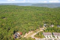 Farm and Ranch for sale in Hamilton County, Tennessee