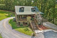 Farm and Ranch for sale in Hamilton County, Tennessee