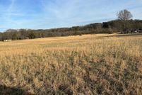 Land for sale in Rhea County, Tennessee