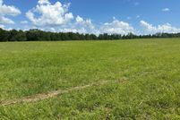 Farm and Ranch for sale in Rhea County, Tennessee