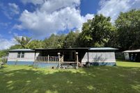 Farm and Ranch for sale in Bledsoe County, Tennessee