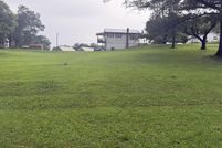 Homesite for sale in Jackson County, Alabama