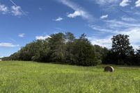 Undeveloped Land for sale in Cumberland County, Tennessee