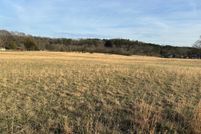 Farm and Ranch for sale in Rhea County, Tennessee