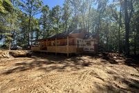 Timberland Property for sale in Bledsoe County, Tennessee