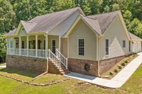 Land for sale in Marion County, Tennessee