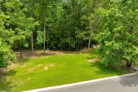 Land for sale in Walker County, Georgia