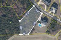 Land for sale in Hamilton County, Tennessee