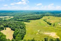 Farm and Ranch for sale in Decatur County, Tennessee