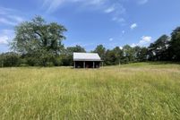 Land for sale in Bledsoe County, Tennessee
