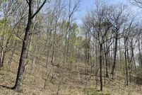 Land for sale in Bledsoe County, Tennessee