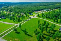 Undeveloped Land for sale in Marion County, Tennessee